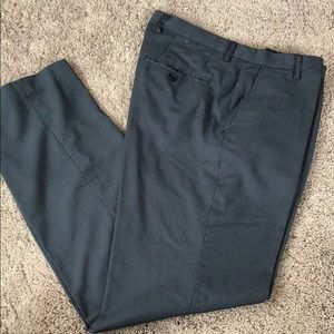 H&M Dress Pants